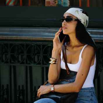 Mezclar nuestras gotas bronceadoras con este producto consigue un moreno luminoso