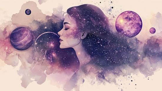 horoscopo-diario