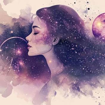 horoscopo-diario