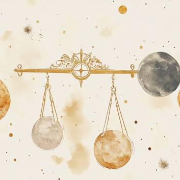 horoscopo-diario