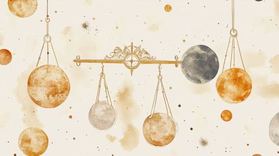 horoscopo-diario