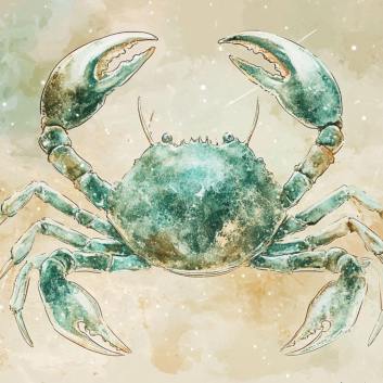 horoscopo-diario