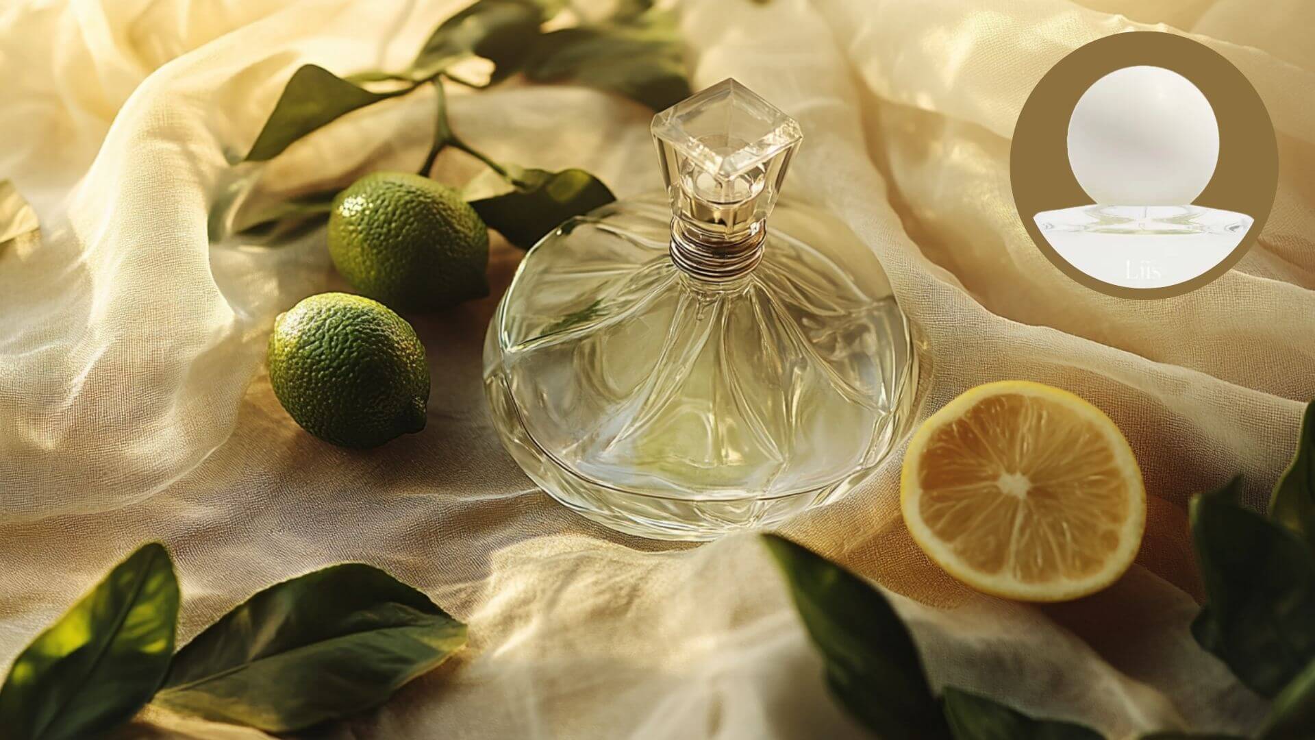 perfume-limpio