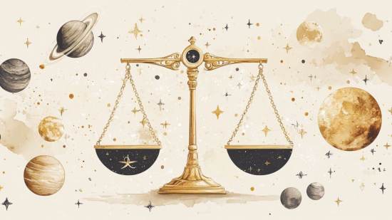 horoscopo