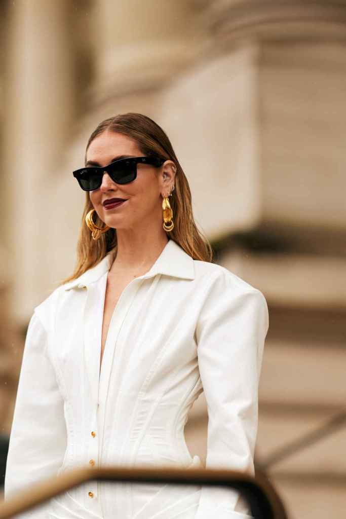 La limpieza facial es uno de los pasos de skincare más importantes