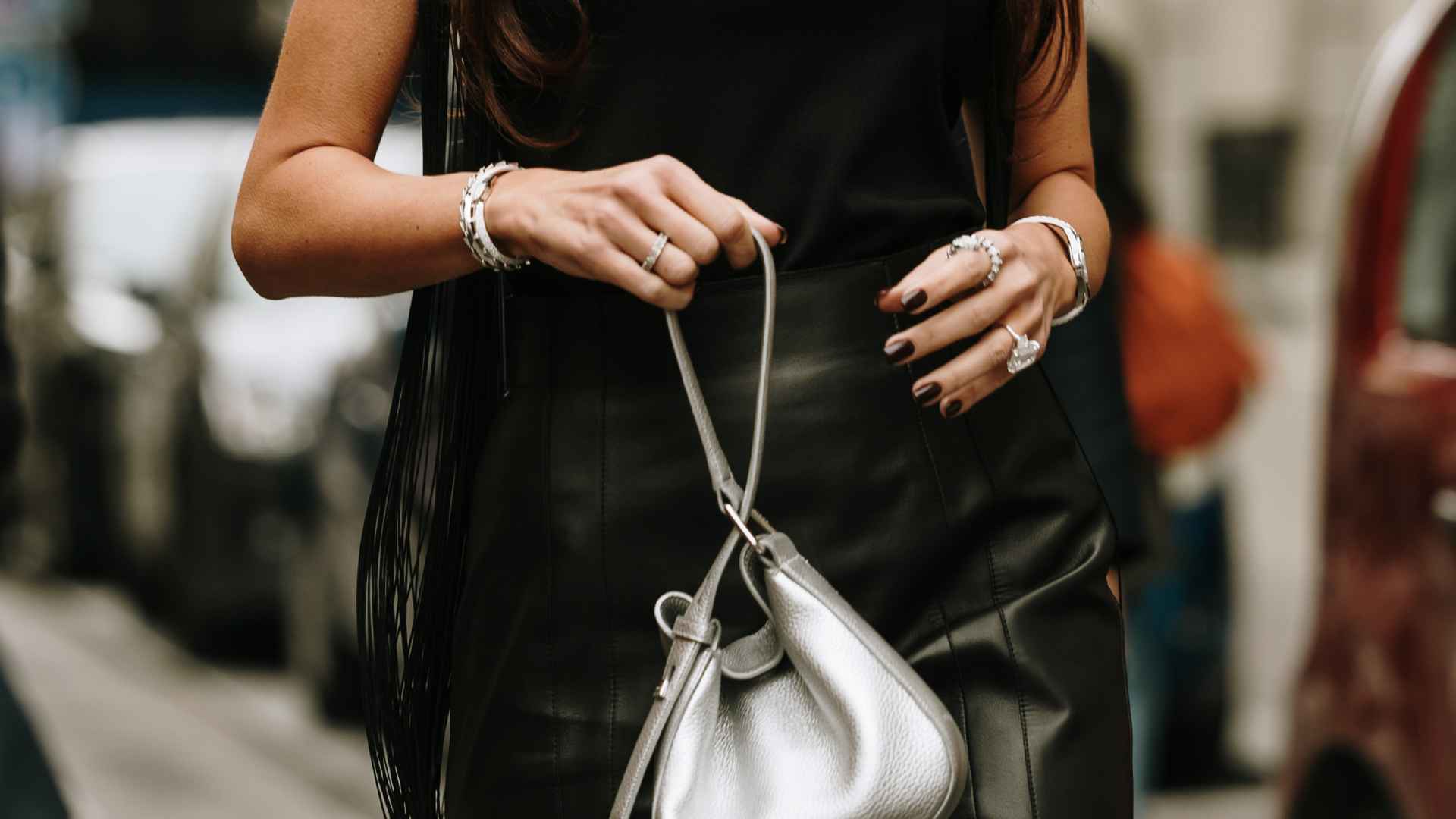 Perfecta para una manicura más duradera y unas manos más hidratadas