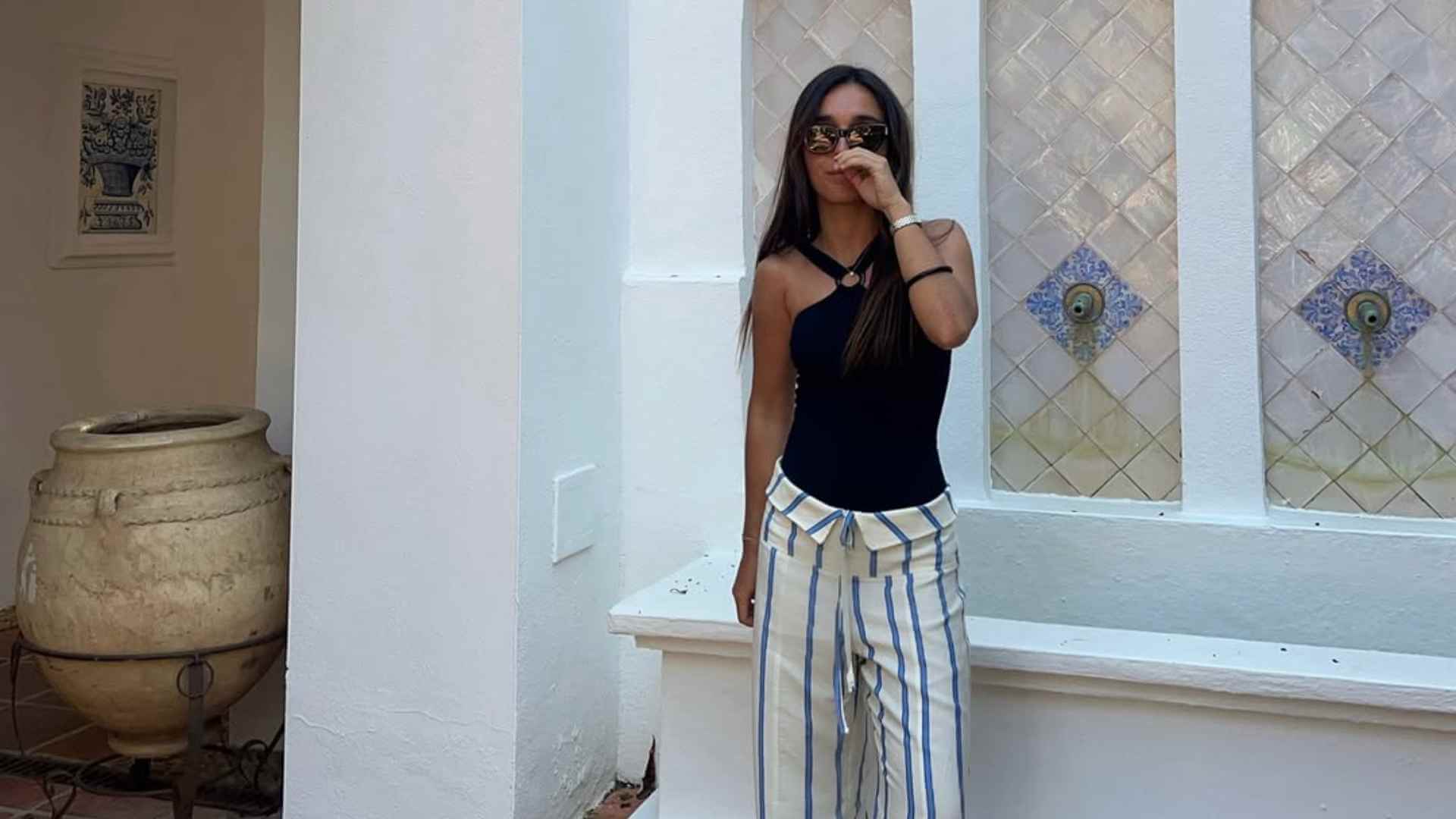 Hay muchas marcas 'made in Spain' en las que merece la pena invertir en estas rebajas de verano
