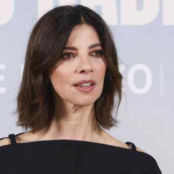 Maribel Verdú es una gran lectora