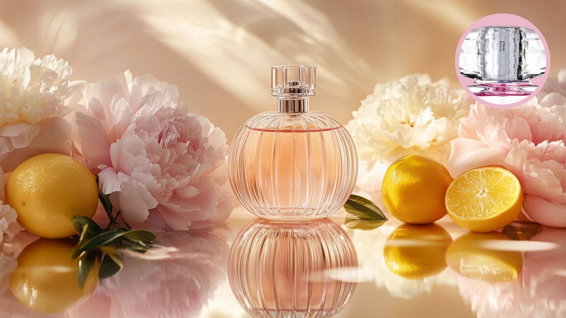 perfume-peonia