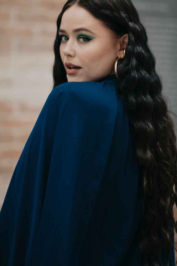 El delineador o eyeliner es una de las mejores herramientas para maquillar nuestros ojos