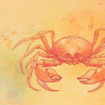 horoscopo-diario