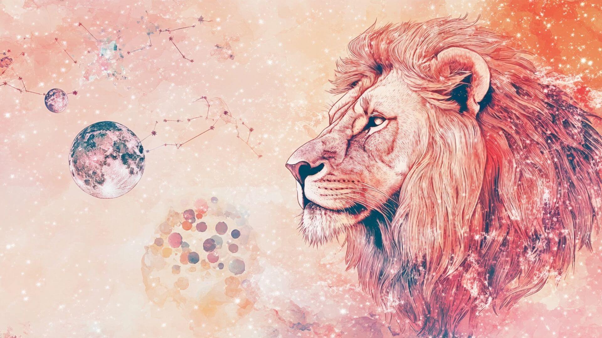horoscopo-diario