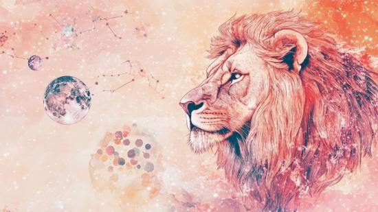horoscopo-diario