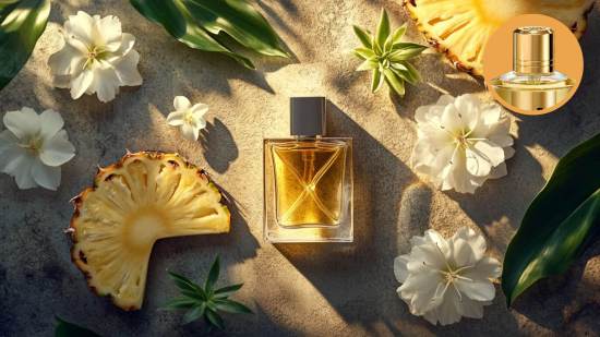 perfume-floral-verano