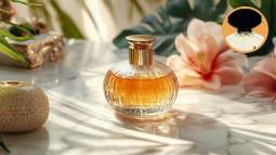 perfume-amazon
