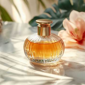 perfume-amazon