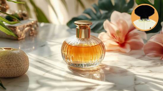 perfume-amazon