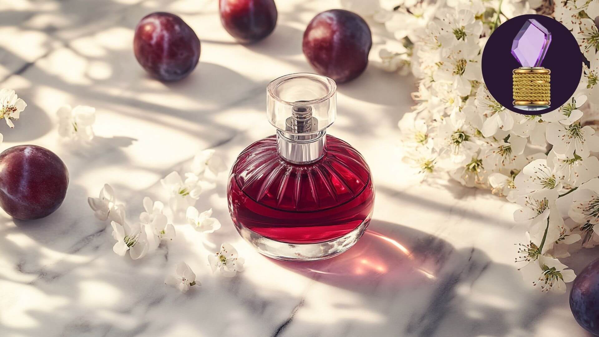 perfume-arabe-ciruela