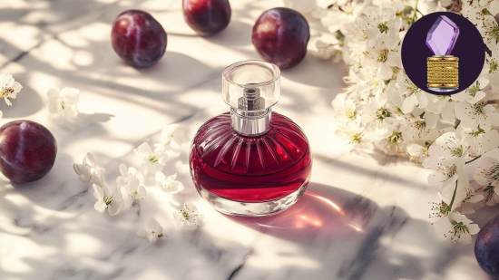 perfume-arabe-ciruela