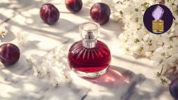 perfume-arabe-ciruela