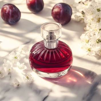 perfume-arabe-ciruela