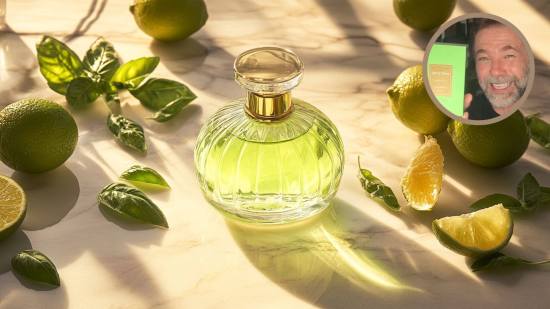 perfume-arabe-experto