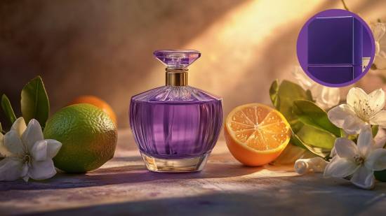 perfume-citrico