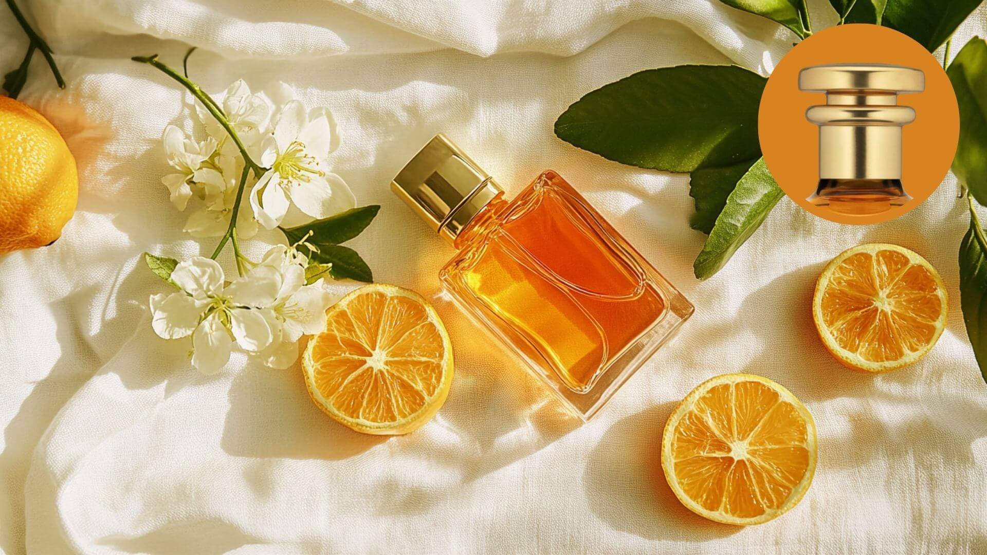 perfume-citrico-duradero