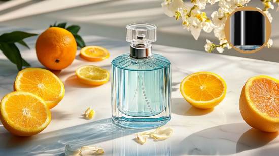 perfume-citrico-floral