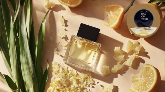 perfume-citrico