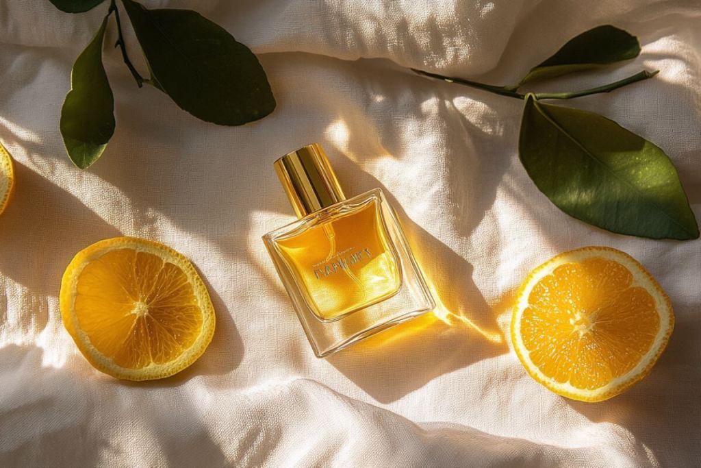 perfume-dermatologa