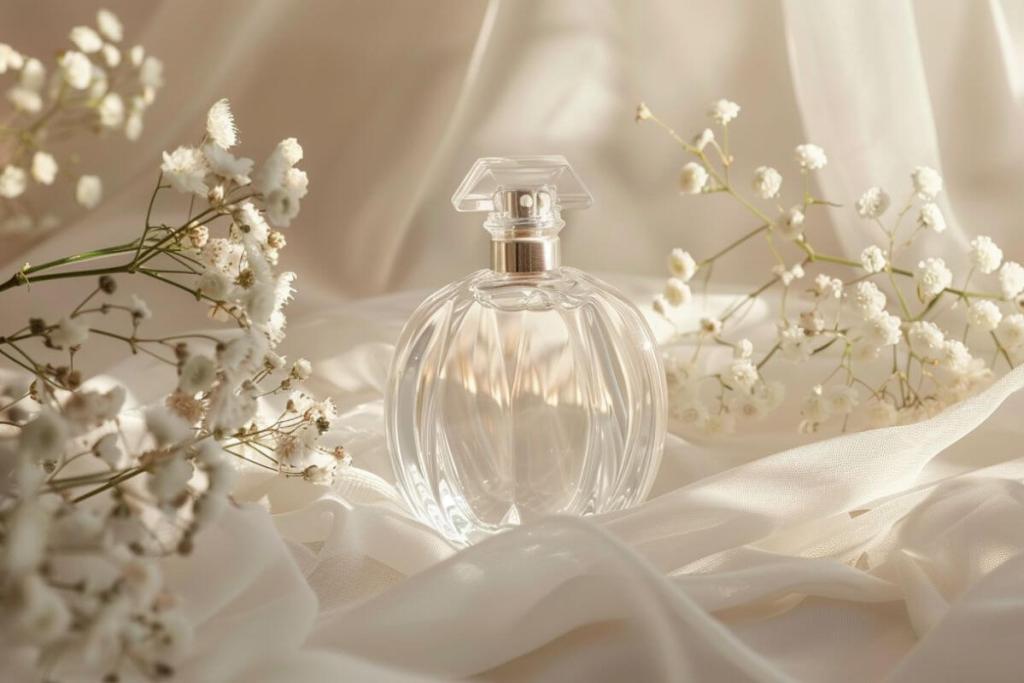 perfume-duracion-dermatologa