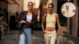 perfume-duracion-dermatologa