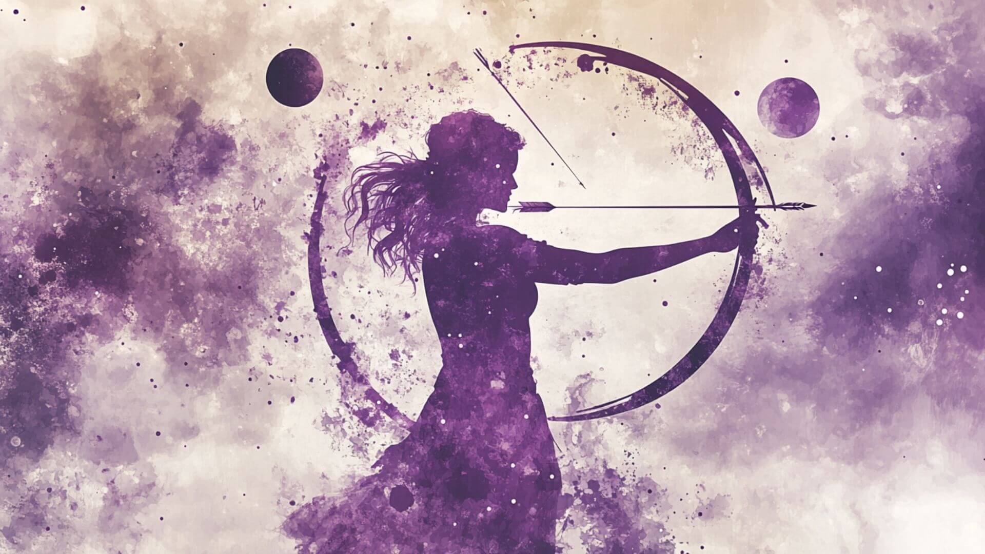 horoscopo