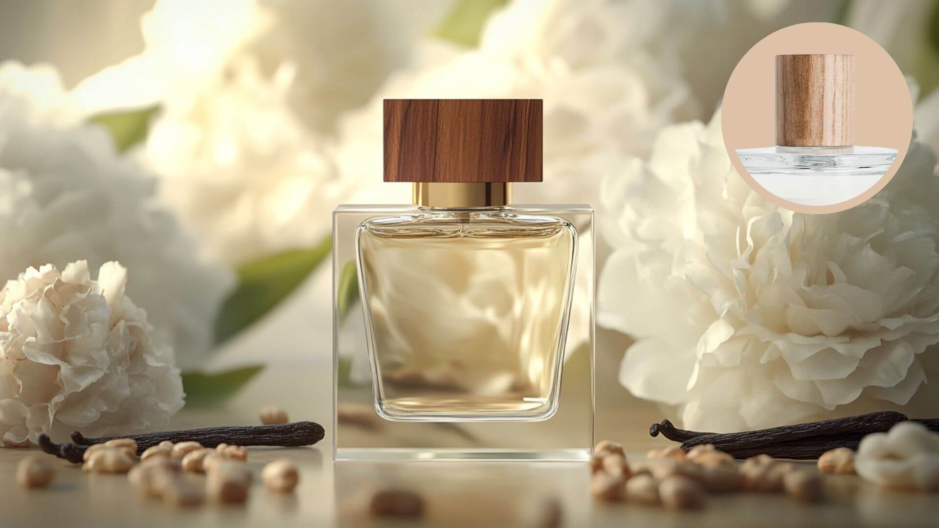 perfume-floral-suave