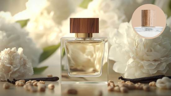 perfume-floral-suave