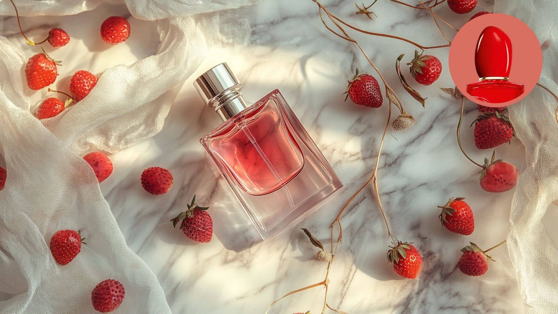 perfume-fresa