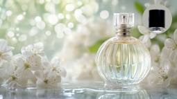 perfume-frescura-duracion