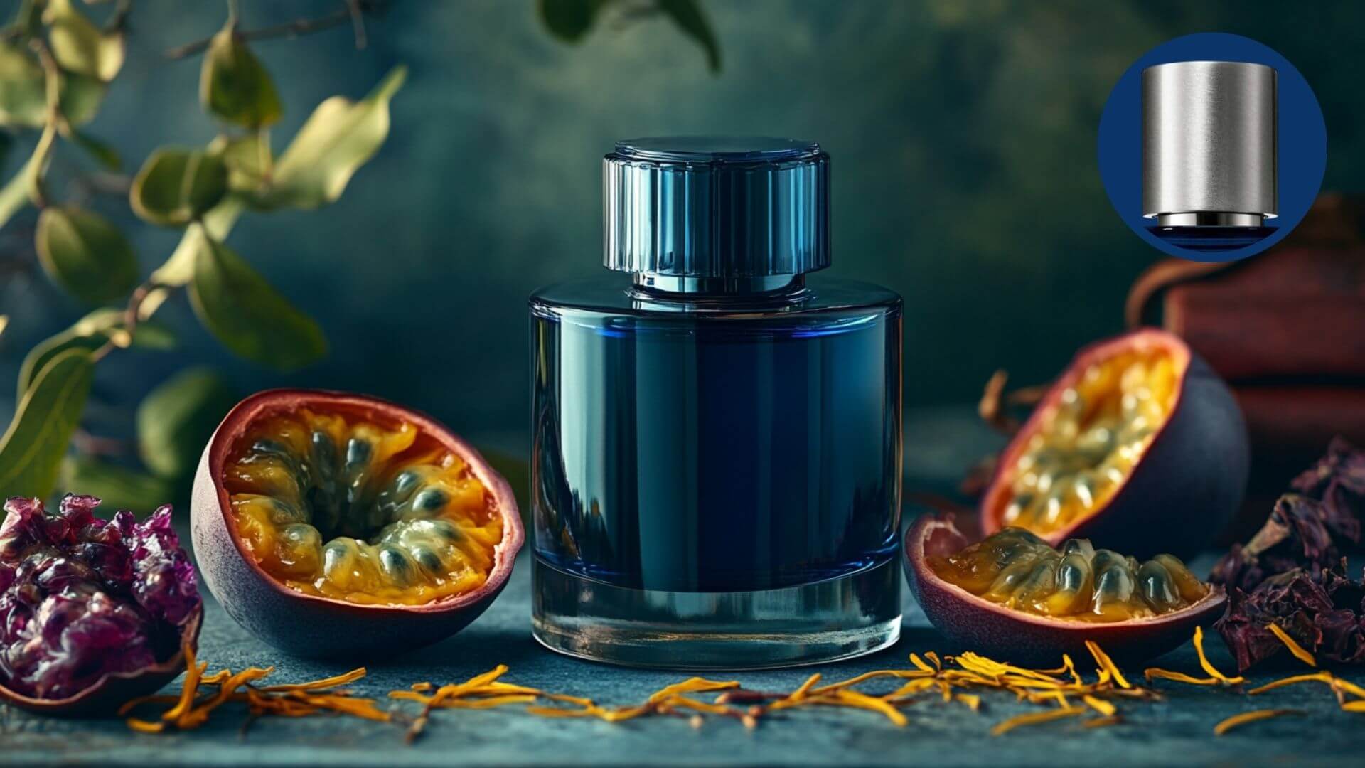 perfume-fruta-espana