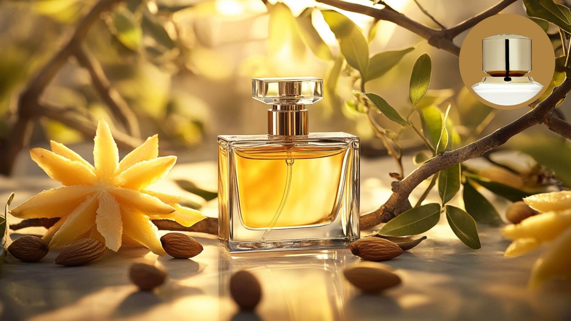 perfume-fruta-verano