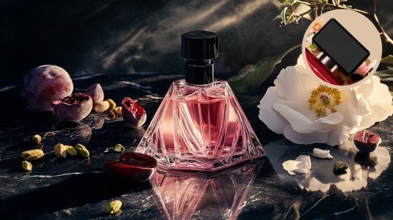 nuevo-perfume-prada