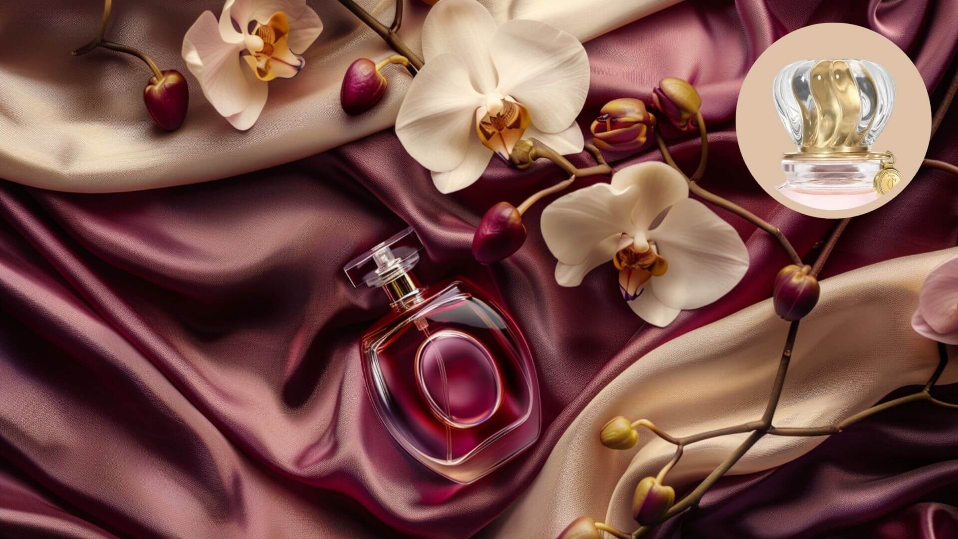 perfume-gourmand