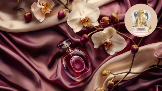 perfume-gourmand
