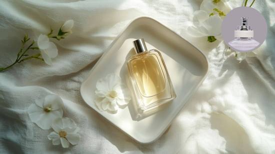 perfume-limpio