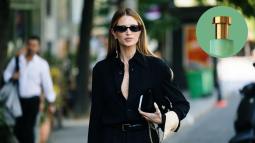 look-noche-verano