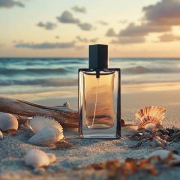 perfume-marino-verano