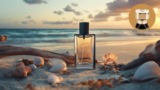 perfume-marino-verano
