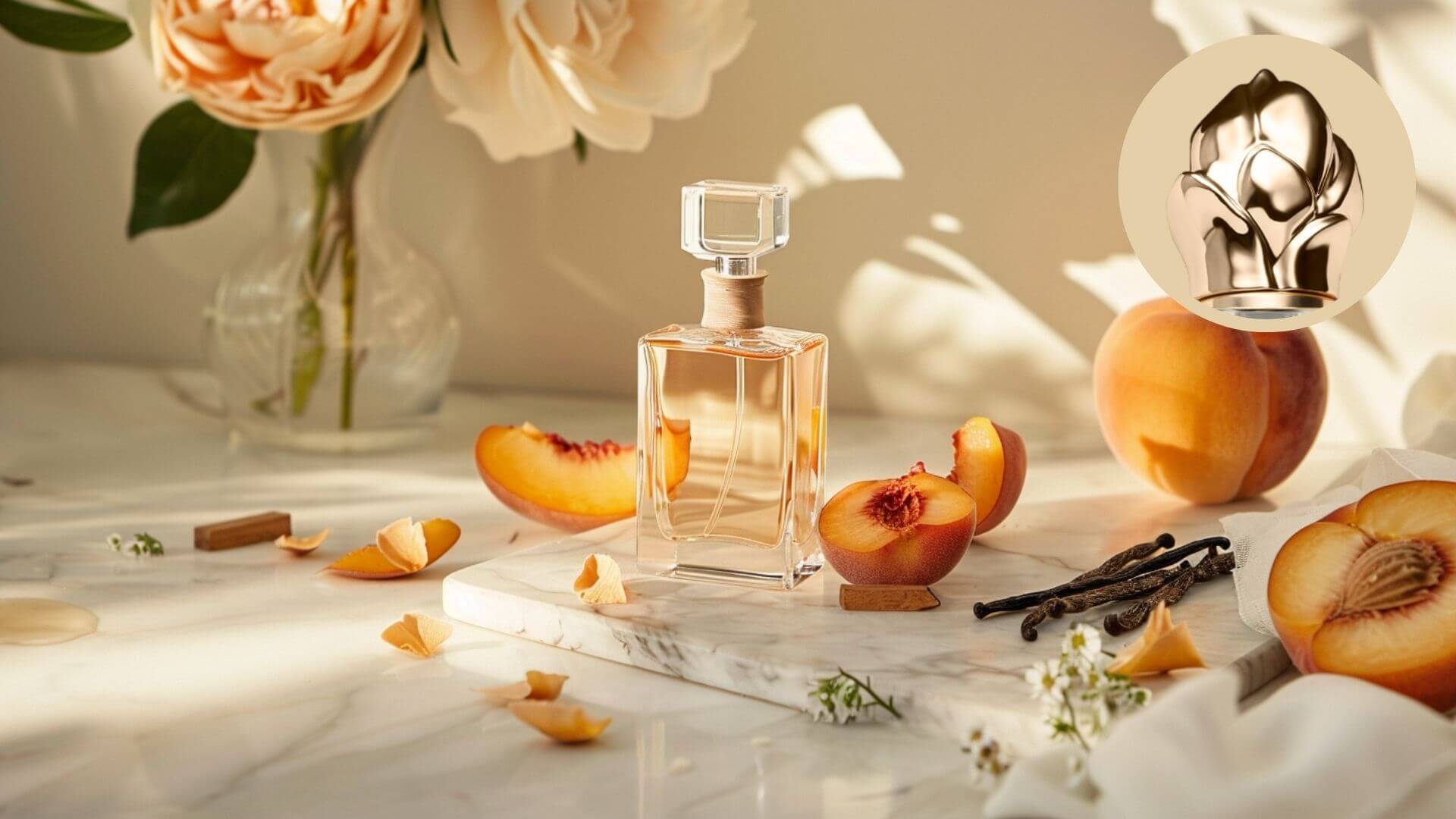 perfume-melocoton-lujo