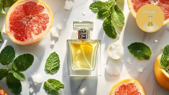 perfume-nicho-citrico