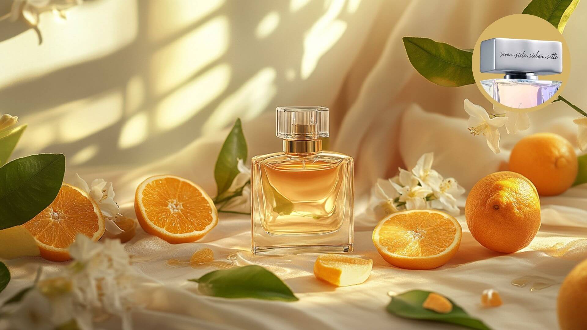 perfume-personalidad
